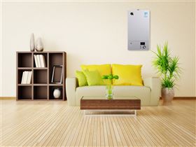 瑞馬壁掛爐，燃?xì)獗趻鞝t，壁掛爐地暖