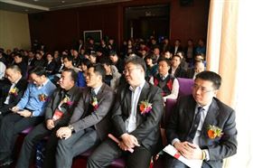 瑞馬壁掛爐：共慶2015&ldquo;格蘭富&rdquo;杯第二屆中國壁掛爐配件采購節