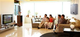 加盟壁掛爐十大品牌&mdash;瑞馬壁掛爐，共創成功！