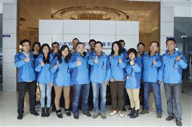 透過(guò)&ldquo;辭職信&rdquo; 看本質(zhì)，學(xué)習(xí)瑞馬壁掛爐團(tuán)隊(duì)精神！