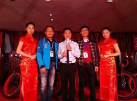 瑞馬惠戰(zhàn)到底，滿載而歸11