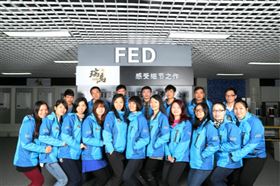 特大喜訊，不容錯過！11