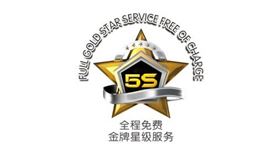 瑞馬燃氣壁掛爐，&ldquo;代&rdquo;您開創億萬富豪33