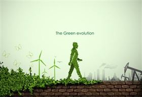 瑞馬壁掛爐&mdash;&mdash;節(jié)能領(lǐng)跑者！