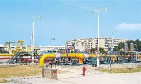 廣東珠海加建天然氣管道，壁掛爐或許全面覆蓋南方