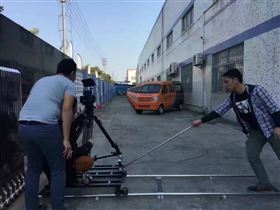 2017瑞馬壁掛爐年度大片，即將發行！