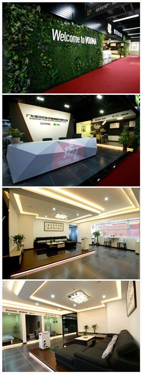 瑞馬燃?xì)獗趻鞝t進(jìn)駐武漢，武漢人有福了！