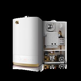 【喜報(bào)】廣東瑞馬榮獲&ldquo;2022中國(guó)舒適家居行業(yè)優(yōu)秀專(zhuān)利&rdquo;