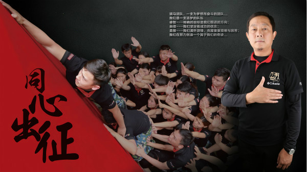 瑞馬燃氣壁掛爐40KW的價格是多少？