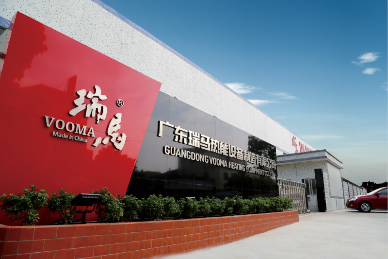 【瑞馬人物專訪】馬瑞：智能創(chuàng)新領(lǐng)行業(yè)，瑞馬實現(xiàn)高質(zhì)量發(fā)展