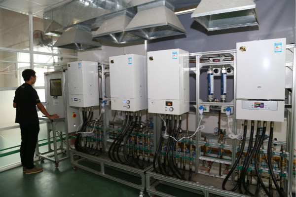 【瑞馬人物專訪】馬瑞：智能創(chuàng)新領(lǐng)行業(yè)，瑞馬實現(xiàn)高質(zhì)量發(fā)展