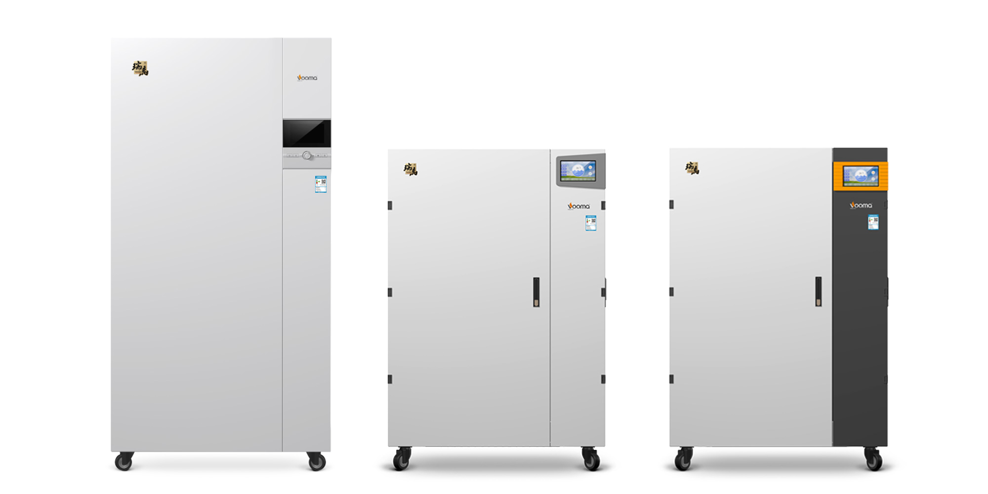 2018山東出臺煤炭消費控制方案，壁掛爐采暖行業要走上黃金發展道路？