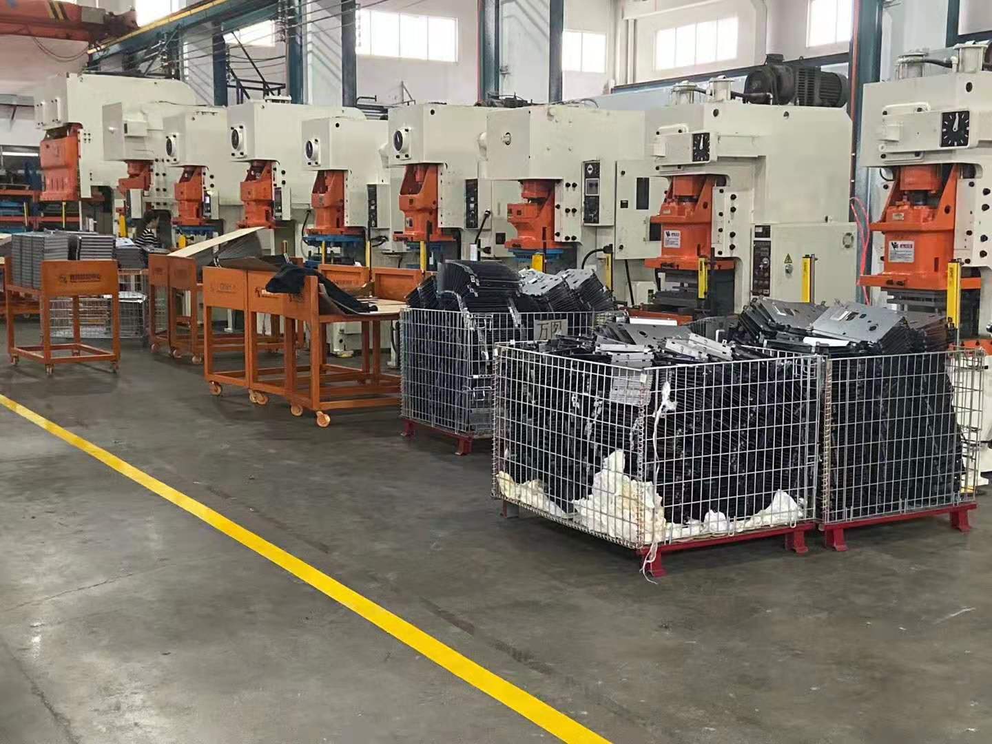 感恩有您！瑞馬壁掛爐2019供應商答謝晚宴圓滿結束