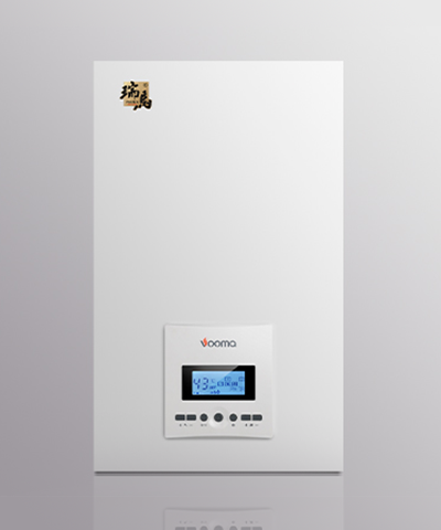 電采暖壁掛爐的安裝需要注意哪些事項？